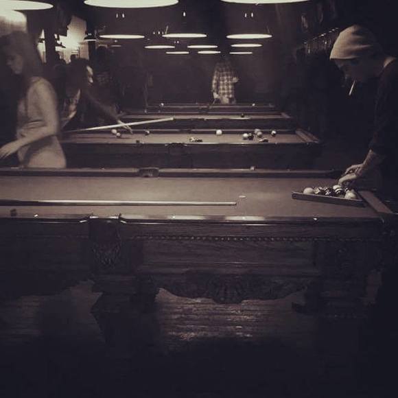 Meet your Posher, Justin - Picture 1 of 1